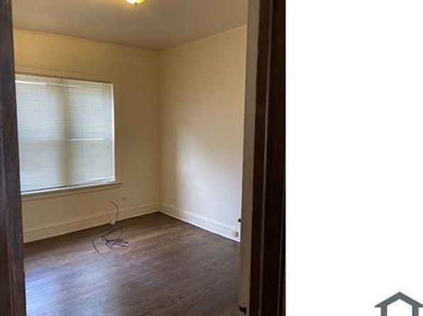 10226 S Charles St #1