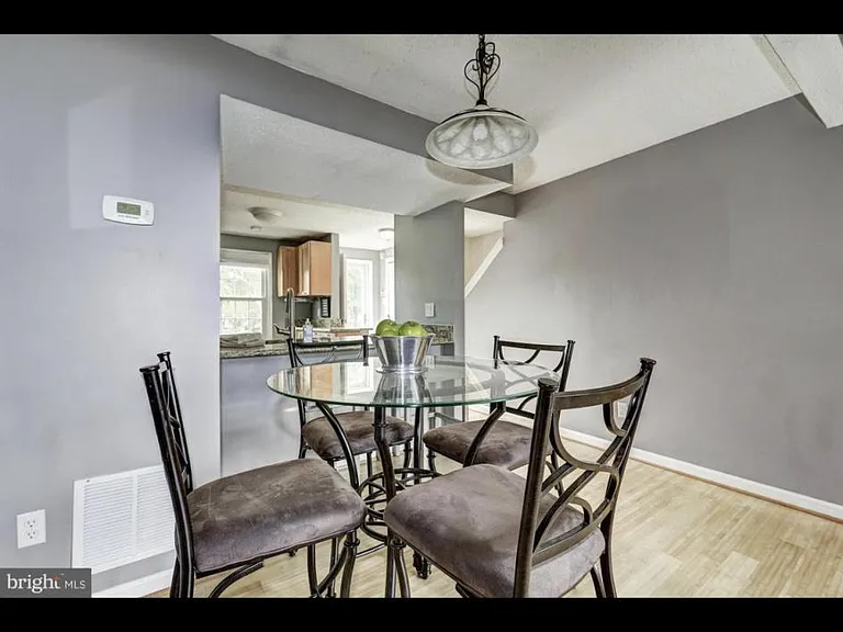 5234 Saint Genevieve Pl — Photo 4