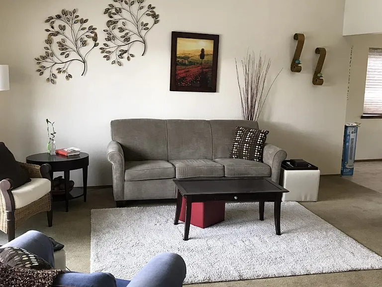 3219 Vincenta Dr #3219 — Photo 14