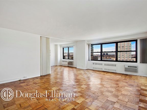 2nd image of 165 W End Ave APT 21A