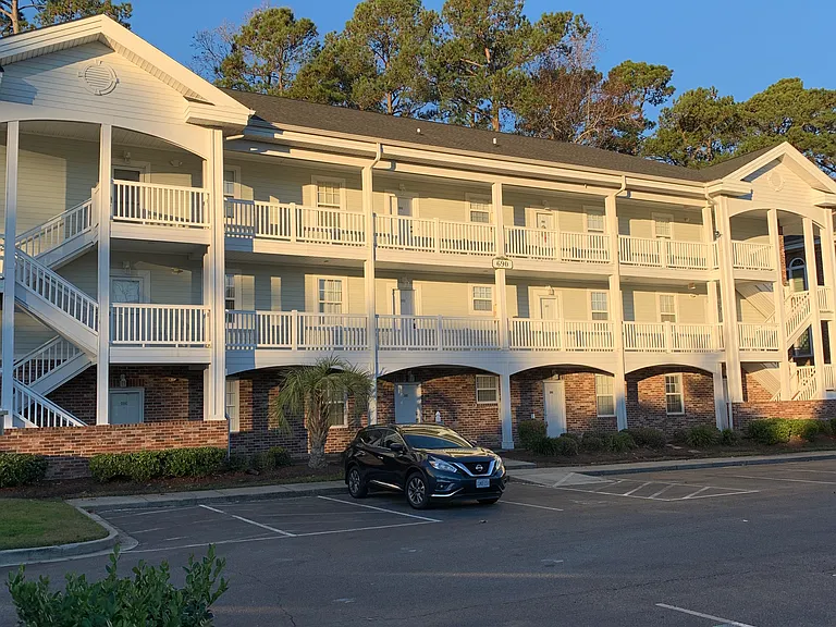 Riverwalk Dr — Photo 13