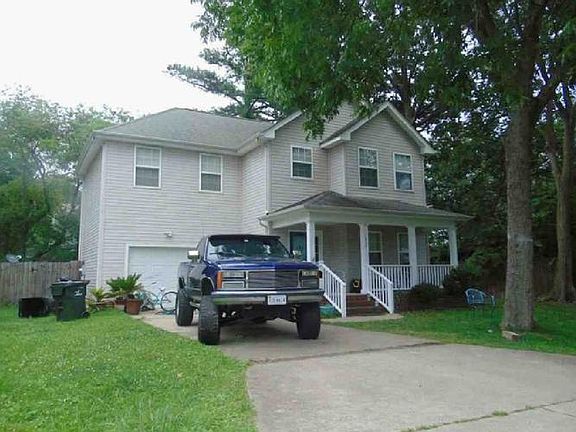 4th image of 1430 Mary Ave