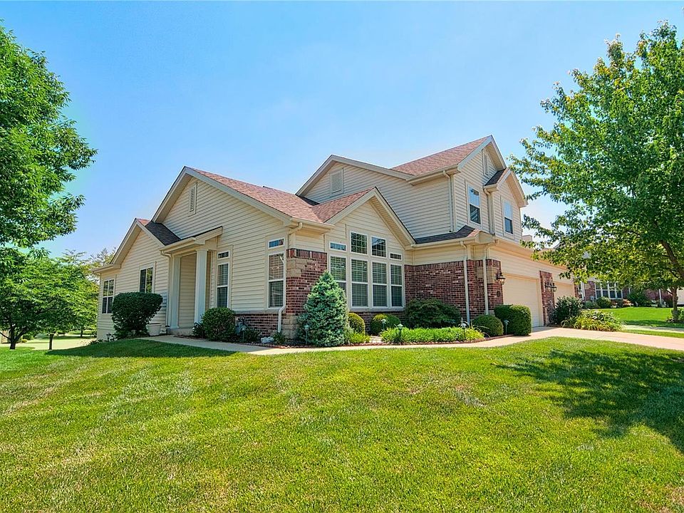 1st image of 14787 Thornbird Manor Pkwy