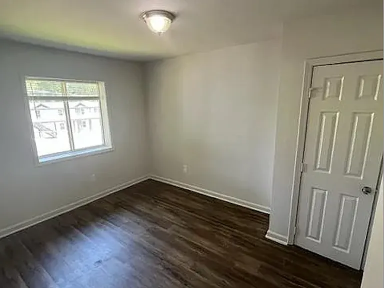 340-352 Dixie Hills Cir NW — Photo 6