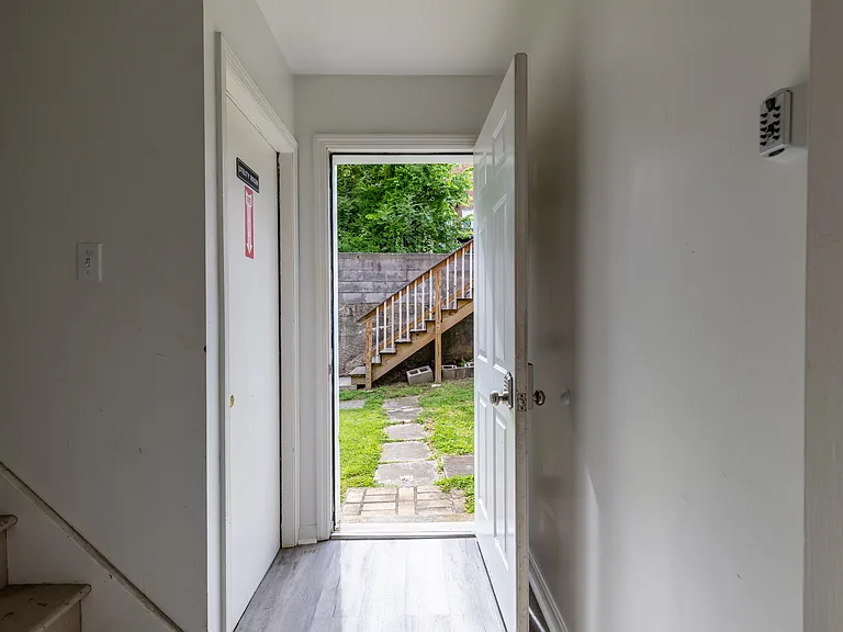 126 Laclede St #1 — Photo 21