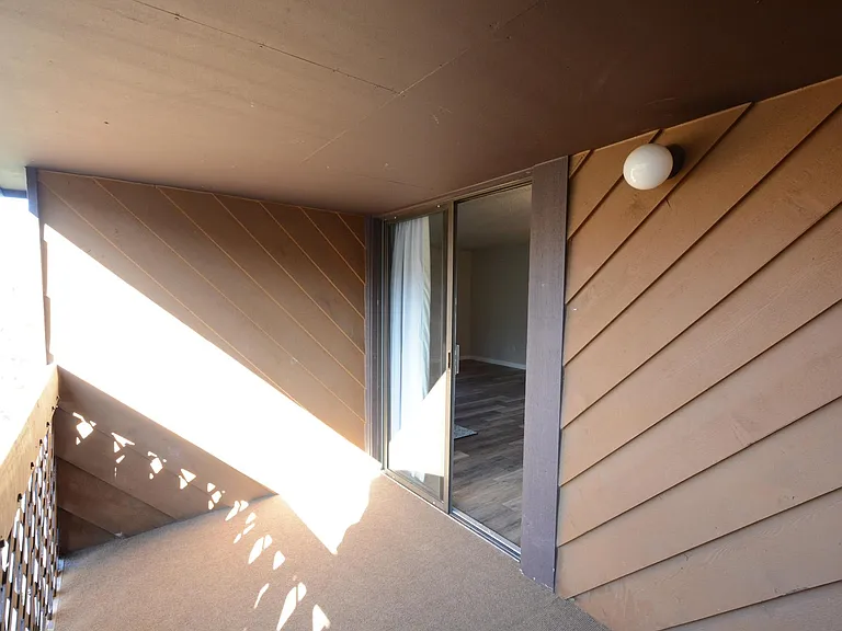 935 Saturn Dr #217 — Photo 22