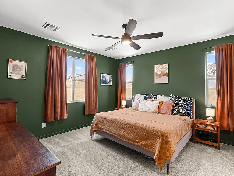 17770 W Running Deer Trl — Photo 14