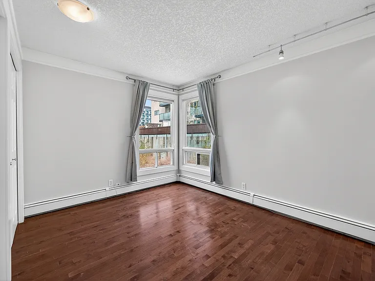 644 Meredith Rd NE #203 — Photo 19