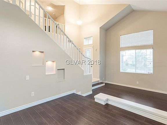 5th image of 1352 Meandering Hills Dr