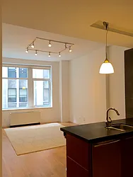 Rented by NYC Realty Brokers LLC