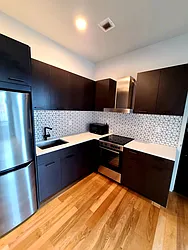 Rented by Abode Residential LLC