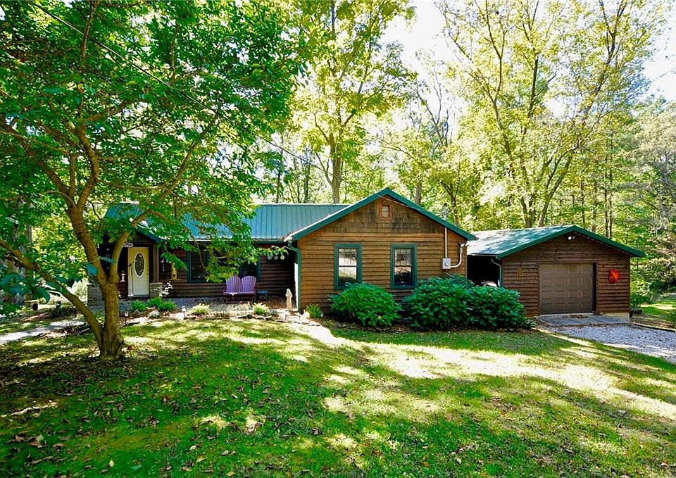 1st image of 5941 Bayts Ln