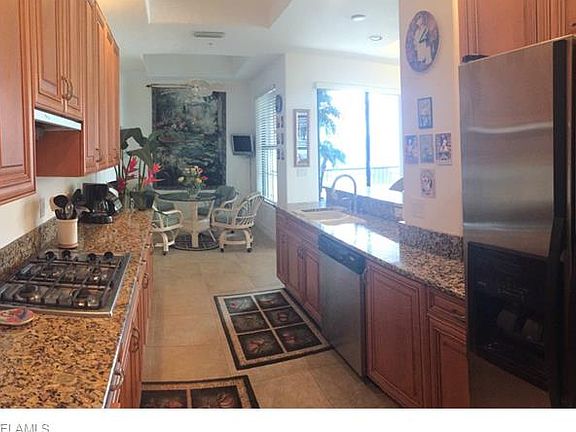 3rd image of 10731 Mirasol Dr APT 601