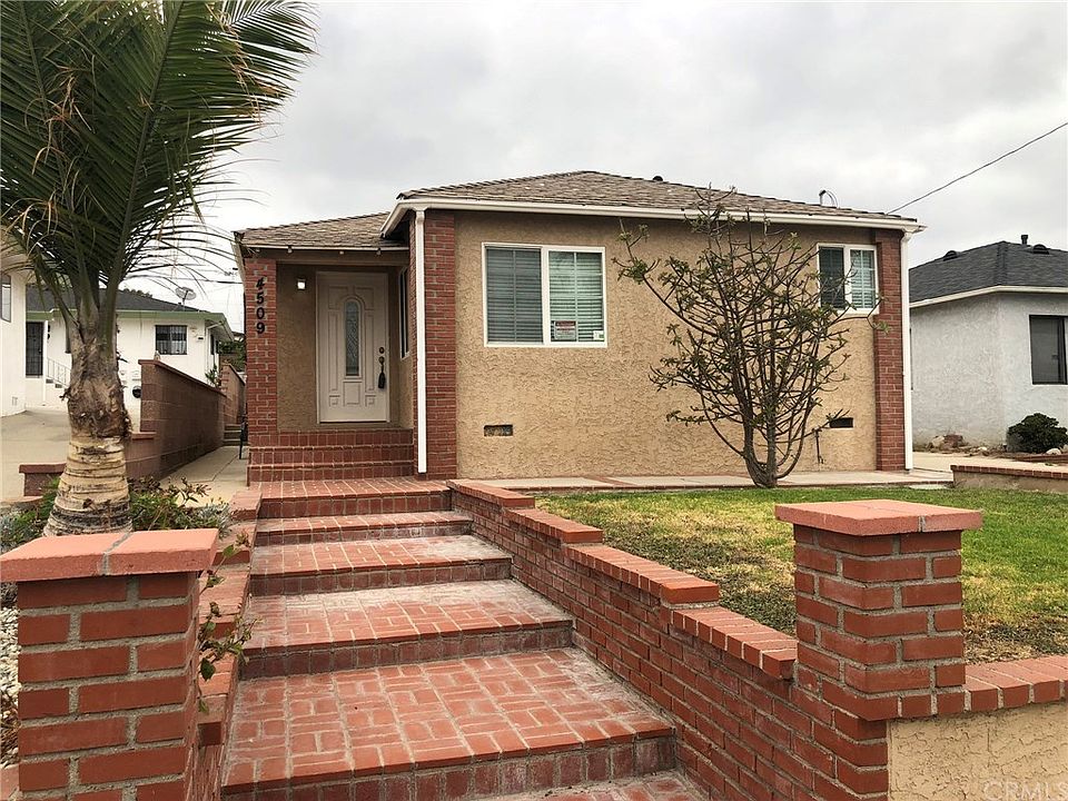 1st image of 4509 W 132nd St