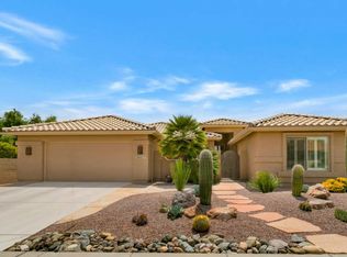 62217 E Northwood Rd, Tucson, AZ 85739