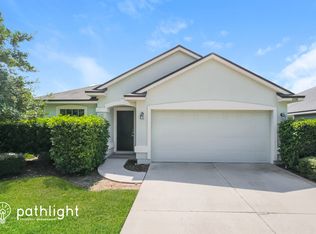 228 Mystic Castle Dr, Saint Augustine, FL 32086