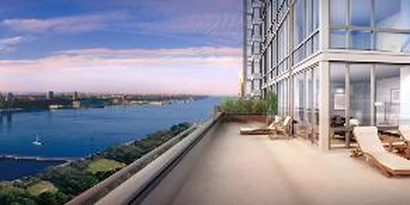 Sold by Corcoran | media 4