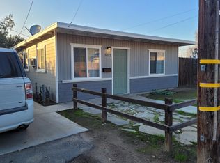 312 W Tulare Ave, Visalia, CA 93277