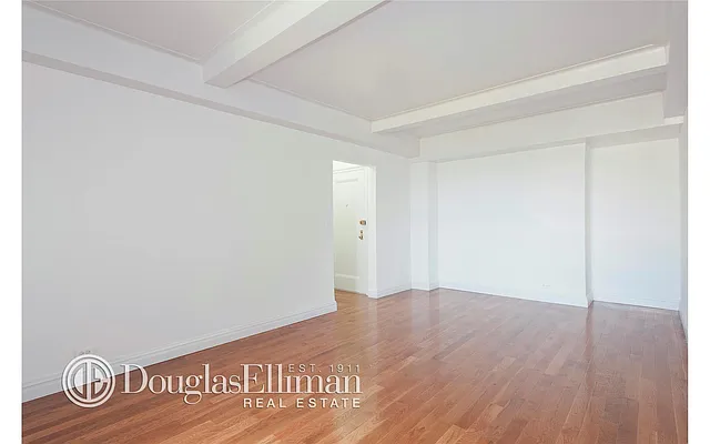 Rented by Douglas Elliman | media 40