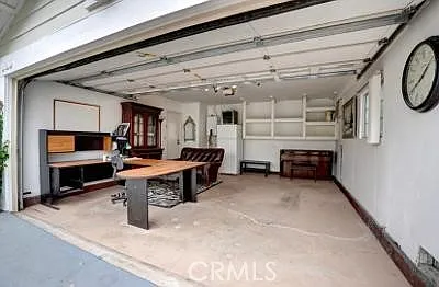 7820 Chimineas Ave — Photo 16