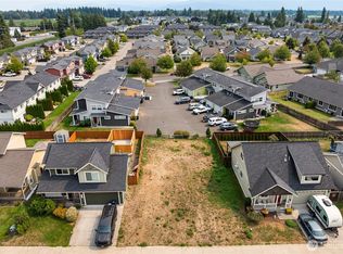 2266 Shea St, Lynden, WA 98264