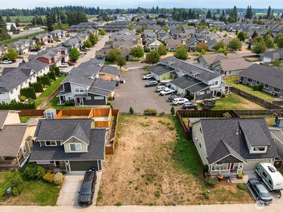2266 Shea Street, Lynden, WA, 98264