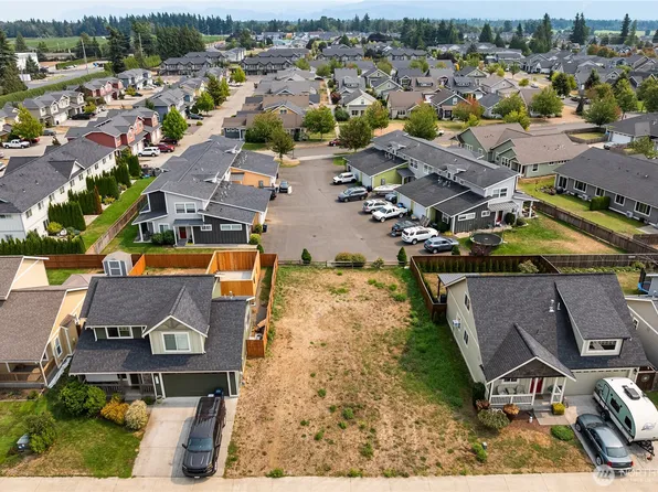 2266 Shea Street, Lynden, WA 98264