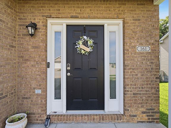 2nd image of 161 Stephen Dr