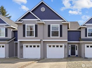 103 Rainbow Way APT 2, Kelso, WA 98626