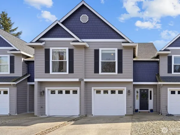 103 Rainbow Way #2, Kelso, WA 98626