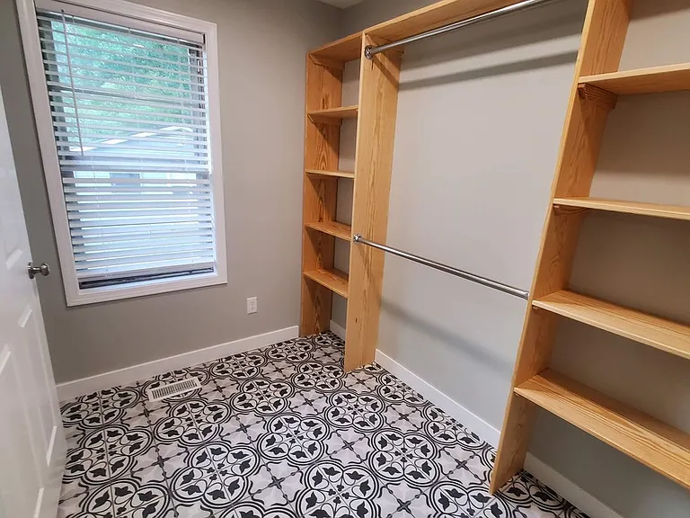 702 Wildwood Ave — Photo 23