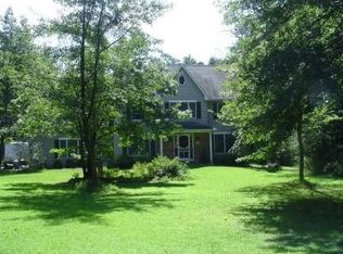 35 Allens Corner Rd, Flemington, NJ 08822