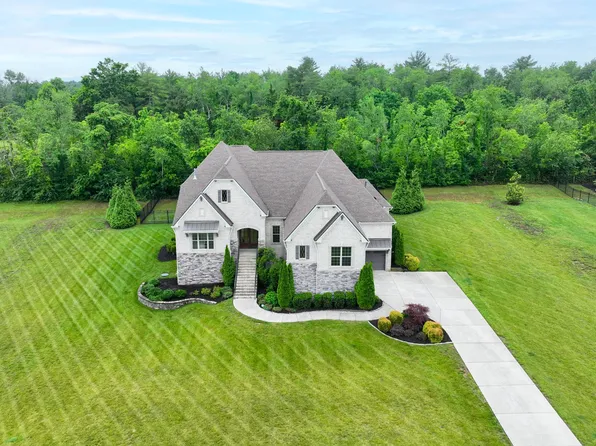 9403 Arthur Ct, Brentwood, TN 37027