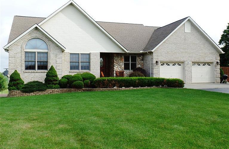 1st image of 10245 Twin Ponds Dr