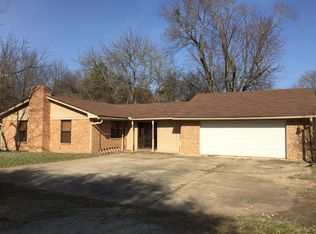 17970 County Road 4184, Lindale, TX 75771