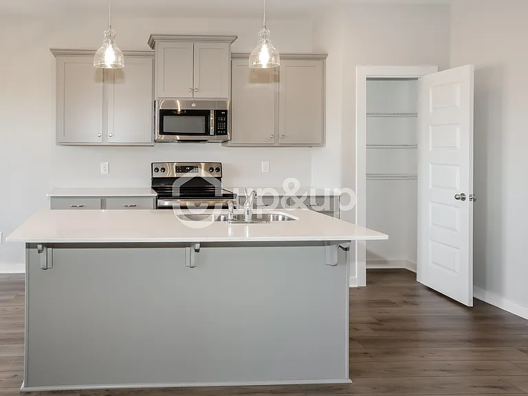 231 John Harold Dr — Photo 15