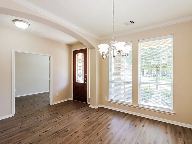 6934 Jenny Lake Dr — Photo 8