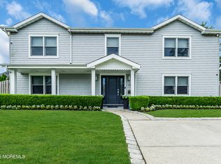 280 Cummings Ave, Long Branch, NJ