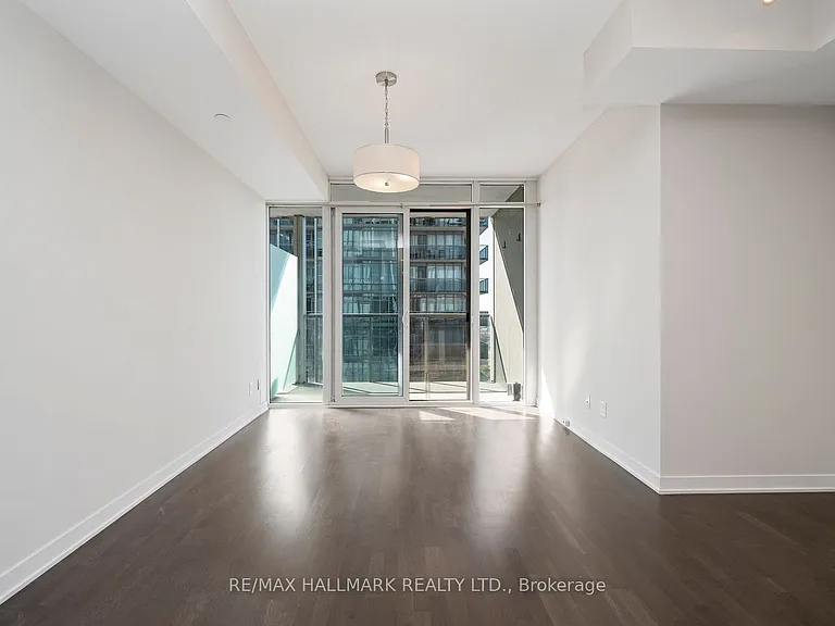 90 Park Lawn Rd #2302 — Photo 12