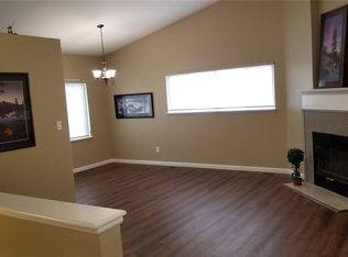 12995 W 64th Dr APT D, Arvada, CO 80004