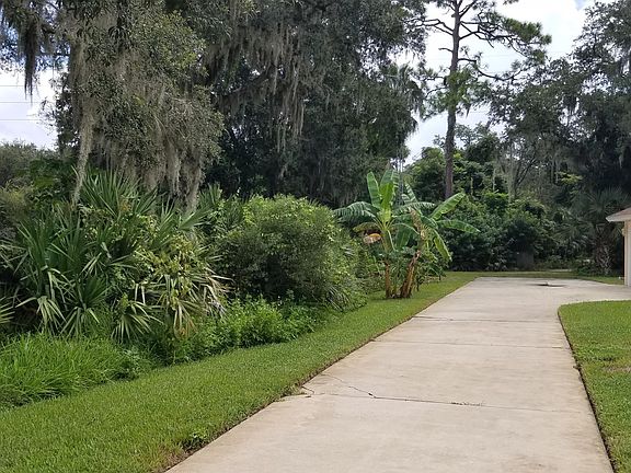 4th image of 6198 Half Moon Dr