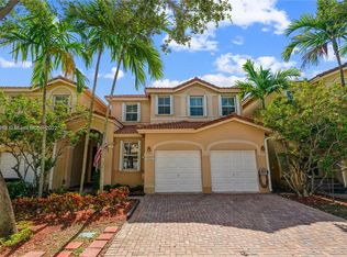 12153 SW 123rd Ct #0, Miami, FL 33186