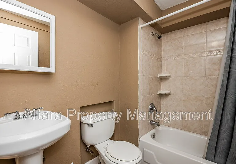 6335 Balance Cir — Photo 14