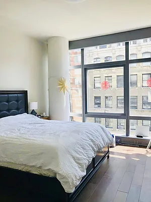 Sold by Realmart Realty LLC | media 5
