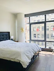 Sold by Realmart Realty LLC