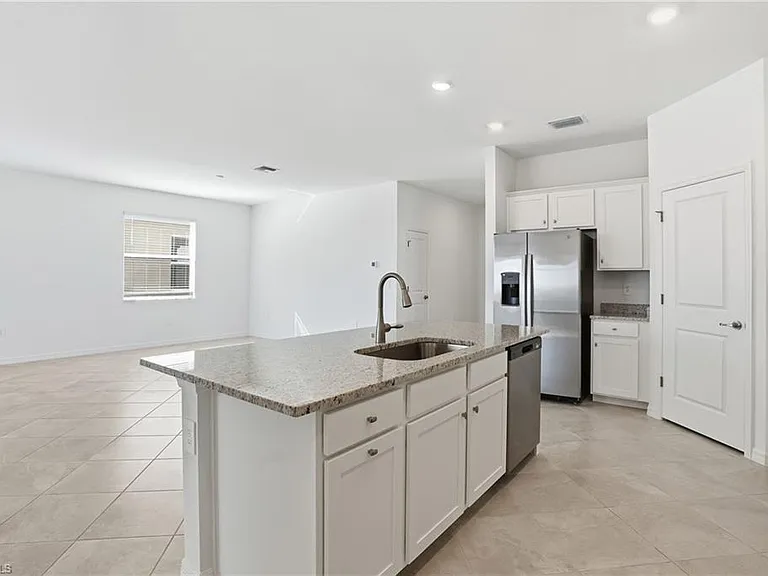 3958 Button Sage Rd — Photo 12