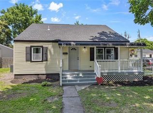 21 Rodgers Pl, Portsmouth, VA 23702