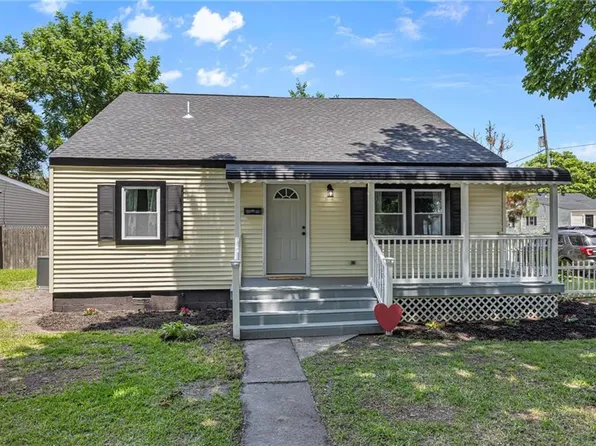 21 Rodgers Pl, Portsmouth, VA 23702