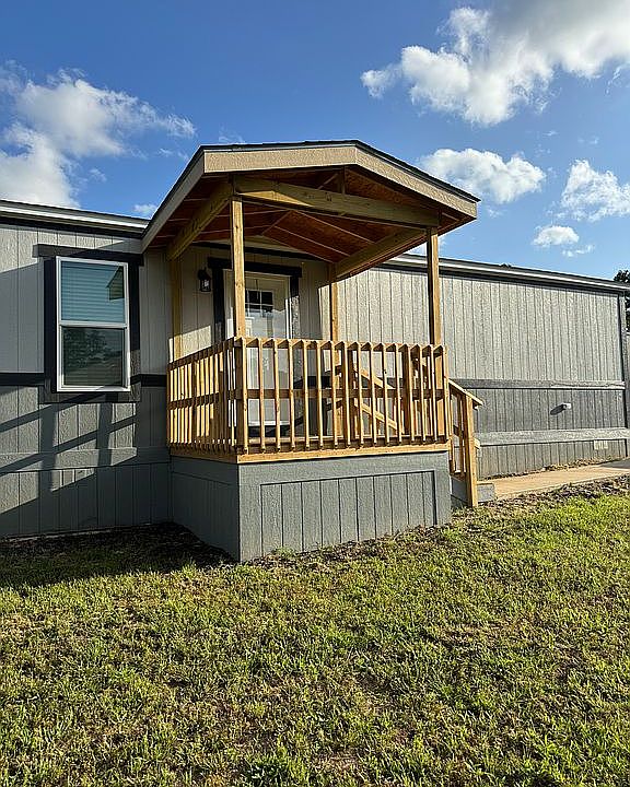 1st image of 5265 Dakota Ln