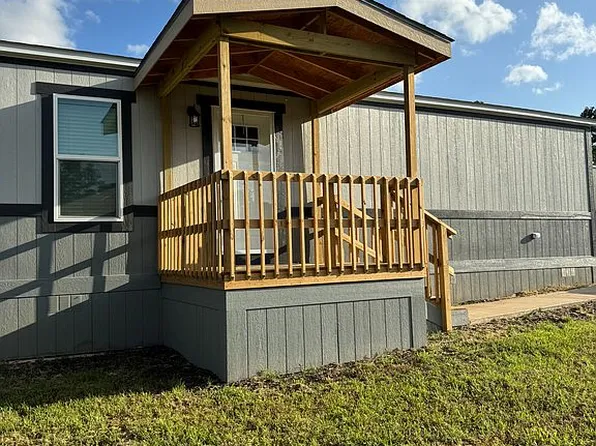 5265 Dakota Ln, Tyler, TX 75706